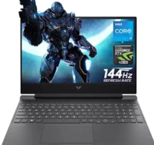 HP Victus Gaming 16t-r100 16
