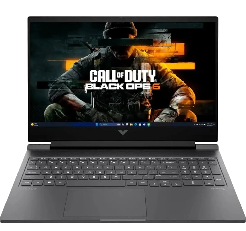 HP Victus Gaming 16t-s100 16