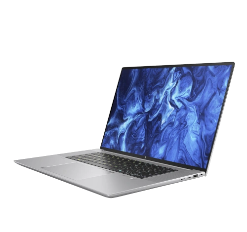 HP ZBook Power G11 16" Intel Core Ultra 9 185H laptop