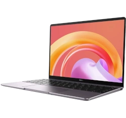 Huawei MateBook 13" 16GB RAM 512GB SSD Intel Core i5-11th Gen laptop