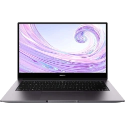Huawei MateBook 14" 8GB RAM 512GB SSD Intel Core i5-11th Gen laptop