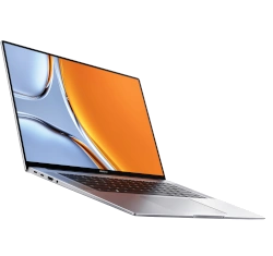 Huawei Matebook 16s Touch Intel Core i5 12th Gen laptop