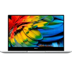 Huawei MateBook D 14" 16GB RAM 512GB SSD Intel Core i7-12th Gen laptop