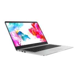 Huawei MateBook D 14 Touch AMD Ryzen 5 laptop