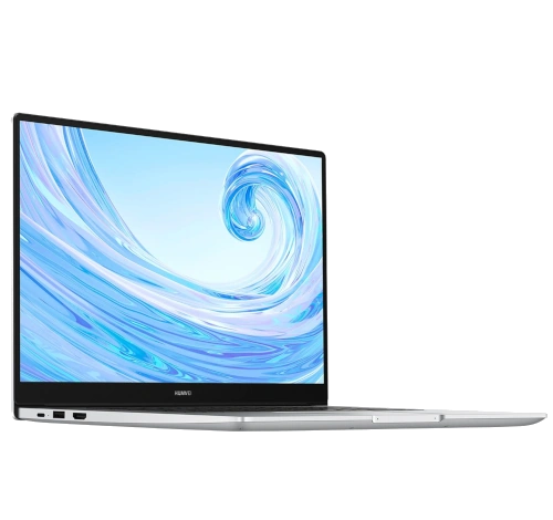 Huawei MateBook D 15" Intel Core i5-7th Gen laptop