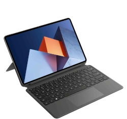 Huawei MateBook E 12" 2-in-1 16GB RAM 512GB SSD Intel Core i5-11th Gen laptop