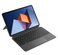 Huawei MateBook E 12" 2-in-1 16GB RAM 512GB SSD Intel Core i7-11th Gen laptop