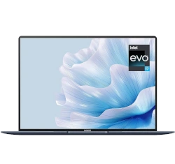 Huawei MateBook X Pro 14" 16GB RAM 1TB SSD Intel Core i7-12th Gen laptop
