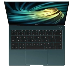 Huawei MateBook X Pro 14" 16GB RAM 1TB SSD Intel Core i7-13th Gen laptop