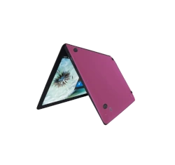 iView 1330NB Ultra-Slim 13.3" 2GB RAM 32GB SSD laptop