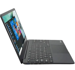 iView 1430NB 14.1" 4GB RAM 64GB SSD Celeron N3350 laptop