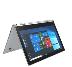 iView Classmate 141E3950 4G LTE - 14.1” 360 8GB RAM 128GB SSD laptop