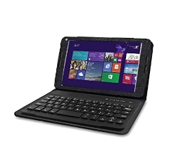 iView i785QW 7.85" 1GB RAM 16GB SSD laptop