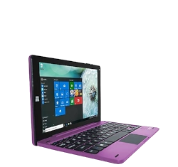 iView i895QW 8.95" 1GB RAM 32GB SSD laptop