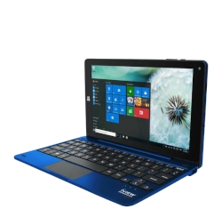 iView i896QW 8.95" 2GB RAM 32GB SSD laptop