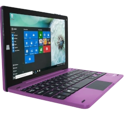 iView i896QW-PK 8.95" 2-in-1 2GB RAM 32GB SSD laptop