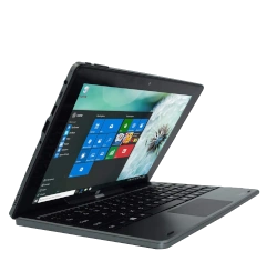 iView Magnus II 10.1" 2-in-1 2GB RAM 32GB SSD laptop