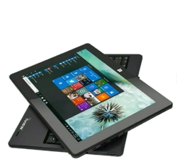 iView Magnus III 4G LTE 10.1" 2-in-1 4GB RAM 64GB SSD laptop