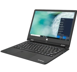 iVIEW Maximus 11.6