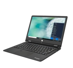 iView Maximus 4G LTE Ultra-Slim 11.6" 360 4GB RAM 64GB SSD laptop