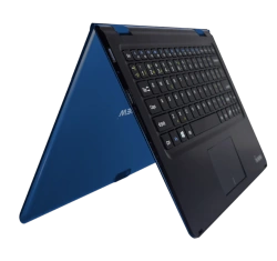 iView Maximus II Ultra-Slim 11.6" 360 2GB RAM 32GB SSD laptop