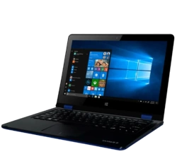 iView Maximus III Ultra-Slim 11.6" 360 2GB RAM 32GB SSD laptop