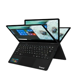 iView Maximus Plus Ultra-Slim 11.6" 360 2GB RAM 32GB SSD laptop