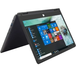 iView Maximus Pro 11.6" 360 2GB RAM 32GB SSD laptop