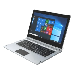 iView Megatron 14.1" 360 2GB RAM 32GB SSD laptop