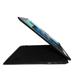 iView Ultima 13.3" 360 2GB RAM 32GB SSD laptop