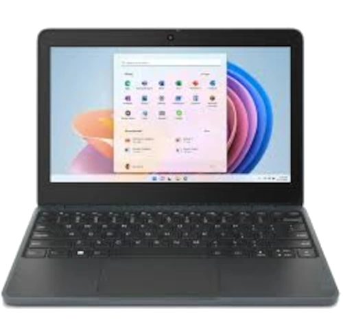 Lenovo 100w Gen 4 laptop