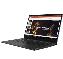 LENOVO 14W AMD A4-9120C laptop