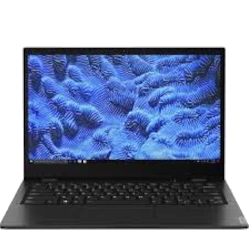 LENOVO 14W AMD A6-9220C laptop