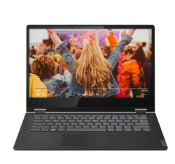 Lenovo C340-14IWL Intel Pentium Gold laptop