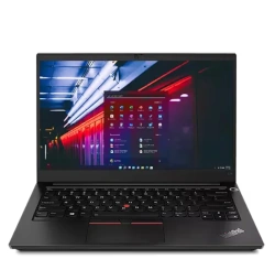 LENOVO E14 2nd Gen AMD Ryzen 7 laptop