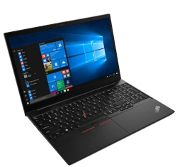 Lenovo E15 Gen 1 15" Ryzen 5 PRO 4500U laptop