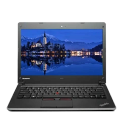 LENOVO Edge 15 Touchscreen Intel Core i3 laptop