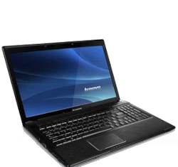 LENOVO Essential G560, G565, G570, G575, G580, G585 laptop