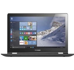 LENOVO Flex 3 1580 15.6" Intel Core i7-6500U laptop