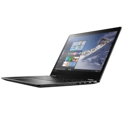 LENOVO Flex 4 1470 Intel Core i5-6th Gen laptop