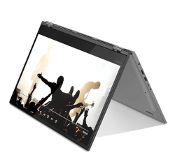 LENOVO Flex 6-14 2 in 1 Intel Core i7 8th Gen laptop