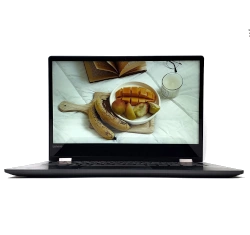 LENOVO Flex 6-14 2 in 1 Series Intel Core i3 8th Gen laptop