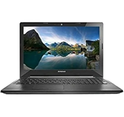 LENOVO G50-30 laptop