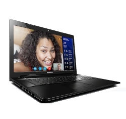 LENOVO G70-80 Intel Core i5 laptop