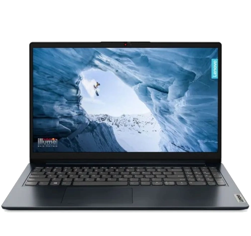 Lenovo Ideapad 1 15IJL7 Celeron N4500 laptop