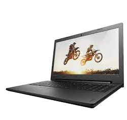 LENOVO IdeaPad 100-15iBD Intel Core i3-5020U laptop