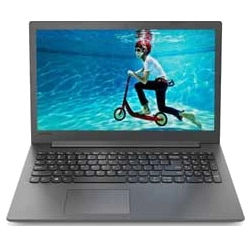 LENOVO IdeaPad 130 15 AMD A6 laptop