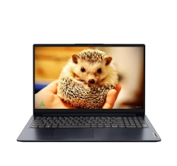 Lenovo IdeaPad 2-in-1 14 81CW Pentium 4415U laptop