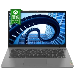 Lenovo IdeaPad 3 14 Intel Core i5 11th Gen laptop