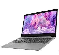 LENOVO IdeaPad 3 15 Core i5 11th Gen laptop